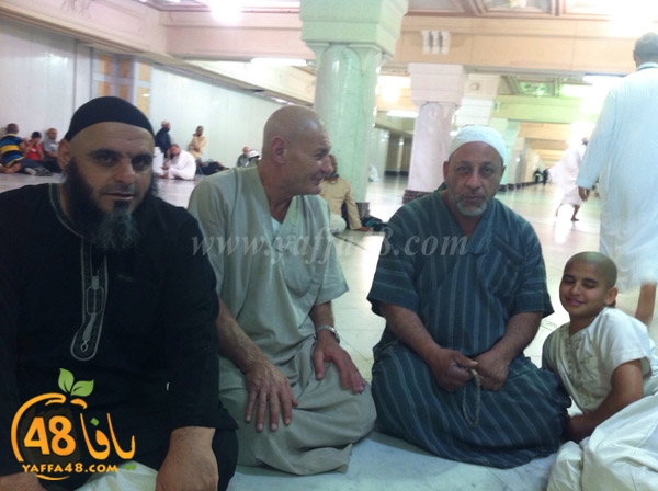 mo3tjmereernj3 (36).JPG